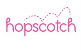 hopscoth logo